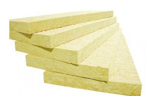 武都岩棉板 武都岩棉板